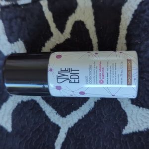 Style Edit Root Concealer Medium Brown